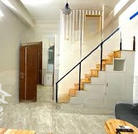 Phòng Trống Từ 30-70M2 Cao Cấp Khu Phú Mỹ Vạn Phát Hưng,P.phú Mỹ,Quận 7.Giá Chỉ Từ 3 Đến 7 Triệu!