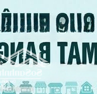 Cần Cho Thuê Một Sàn Trống Suốt, Nằm Trong Kdc:phú Mỹ-Vạn Phát Hưng,Quận 7! Giá Đang Rẻ 126M2- 15 Triệu!