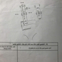 Bán Nhà 1 Triệuệt 2Lầu Đã Hoàn Công. Mặt Tiền D1, Kdc Phú Hoà 1, Thủ Dầu Một. Vị Trí Kinh Doanh Vip