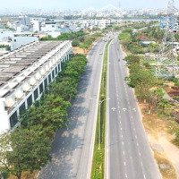 Bán Đất Đẹp Tại Hòa Quý, Giá Tốt Chỉ 2,9 Tỷ, 100M2, Nhiều Tiện Ích