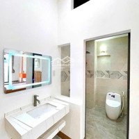 Bán Gấp Nhà Long An 950 Triệu/100M2. 3 Phòng Ngủshr.gần Kcn Cầu Tràm.cho Thuê Được 7 Triệu/Tháng