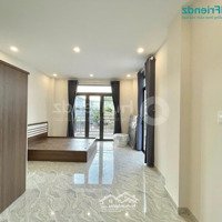 Cho Thuê Phòng Trọ Tại Đường Dương Quảng Hàm, Gò Vấp - View Đẹp Chỉ Với 7,7 Triệu Vnd