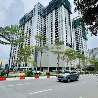 Căn Hộ Chung Cư The Wisteria 114M2, 3 Phòng Ngủđẹp, Chiết Khấu Lên Đến 1 Tỷ, Sổ Đỏ Lâu Dài, Sắp Nhận Nhà.