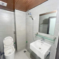 Siêu Hiếm Lê Thanh Nghị - 8 Căn Hộ Khép Kín Cho Thuê Đầy Đủ Pccc - Dòng Tiền Ổn Định - Giá Bán 8,6 Tỷ