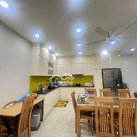 Siêu Hiếm Vip Lạc Long Quân View Hồ Tây Gara Ô Tô 2 Thoáng Nở Hậu Phong Thuỷ Tốt 40M-6T-16,5 Tỷ