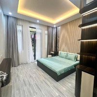 Siêu Hiếm Vip Lạc Long Quân View Hồ Tây Gara Ô Tô 2 Thoáng Nở Hậu Phong Thuỷ Tốt 40M-6T-16,5 Tỷ