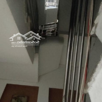 Hàng Độc Tại Đường Đỗ Quang Đẩu, 15 Tỷ, 47M2, 12 Pn, 12 Pt