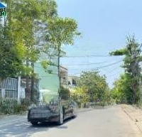 Bán Đất Đường Lê Văn Quý, Giá Ưu Đãi 71 Tỷ Vnd, 465M2, Pháp Lý Đầy Đủ