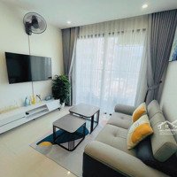 Bán Nhanh Căn Hộ 3 Phòng Ngủgiá Tốt Còn Sót Lại Tại Vinhomes Ocp, Giá Bán 3,6 Tỷ (Tặng Full Nội Thất)Diện Tích80M2