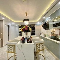 Cho Thuê Căn Hộ Saigon South Residence ( 1 Phòng Ngủ10 Triệu) - ( 2 Phòng Ngủ11 Triệu) - ( 3 Phòng Ngủ14 Triệu)