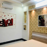 Bán Nhà Nam Long 2, Đường Số 2, 3 Phòng Ngủ, Có Toilet Trong, Full Nội Thất, Tây Nam, Lộ 12M