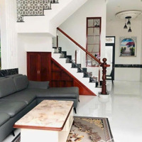 Bán Nhà Nam Long 2, Đường Số 2, 3 Phòng Ngủ, Có Toilet Trong, Full Nội Thất, Tây Nam, Lộ 12M