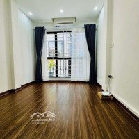 Bán Nhà Riêng 50M2Chính Chủ Tại Dương Nội,Hà Đông