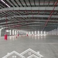 Kho Xưởng Kcn Phố Nối A. Mới 100%, 2000M2 Đến 20.000M2, Pccc Chuẩn, Fdi/Epe, Dock Cont, 60K/Th/M2