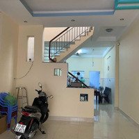 Chính Chủ Bán Nhà Riêng 108M2 Giá Bán 8,2 Tỷ Tại Đường Lương Văn Can, Quận 8, Tp Hồ Chí Minh