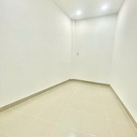 Bán Nhà Mới 2 Tầng Hoàng Hoa Thám, P5, Dtsd 40M2, 2.5 Tỷ Tl