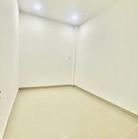 Bán Nhà Mới 2 Tầng Hoàng Hoa Thám, P5, Dtsd 40M2, 2.5 Tỷ Tl