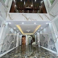 Bán Nhà Tđc Đặng Vũ Hỷ,70M,6Ngủ,Phun Nội Thất,Kinh Doanh Đa Dạng, Liên Hệ: 0934658798