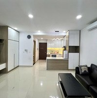 Sunrise Cityview Cần Bán Gấp Căn Nhà Đẹp 48M2 Như Hình Liên Hệ: 0917997446