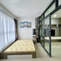 Sunrise Cityview Cần Bán Gấp Căn Nhà Đẹp 48M2 Như Hình Liên Hệ: 0917997446