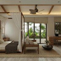 Bán Nhà 3 Tầng Lô Góc Phan Thúc Duyện - Vị Trí Kinh Doanh Đắc Địa Ngay Phố Tây - 1X Tỷ