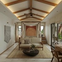 Bán Nhà 3 Tầng Lô Góc Phan Thúc Duyện - Vị Trí Kinh Doanh Đắc Địa Ngay Phố Tây - 1X Tỷ