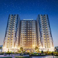 Cần Cho Thuê Căn Hộ Chung Cư Tecco Felice Tower Tân Uyên