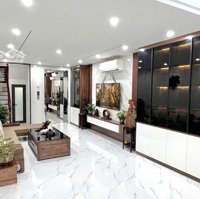 Bán Nhà Đẹp Đội Cấn, 2 Mặt Ngõ Thoáng, 50M Ra Phố, Ngõ Thông, Kinh Doanh 38M2, Hơn 8 Tỷ