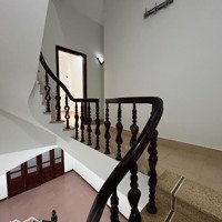 Phân Lô Đại Kim - Hoàng Mai - Oto Vào Nhà , Kinh Doanh - Dân Trí Cao - 38M2 - 8Tỷ9 Thương Lượng