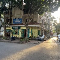 Phân Lô Đại Kim - Hoàng Mai - Oto Vào Nhà , Kinh Doanh - Dân Trí Cao - 38M2 - 8Tỷ9 Thương Lượng