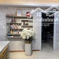 Cần bán căn góc Flora Kikyo, 67m2 2PN có ban công, view đẹp, có nội thất, giá chỉ 3 tỷ 2 TL