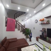 Bán Gấp Nhà Đẹp Cầu Diễn, 60M2. Ô Tô Qua Cửa, Kd, Tặng Full Nội Thất, Giá: Nhỉnh 8 Tỷ