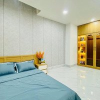 Ngộp Lãi Bán Nhà Hẻm 4,5M. Cho Thuê 15 Triệu- 2,45 Tỷ/ 63M2. Phú Định, Phường 16, Quận 8. Liên Hệ: 0765369477