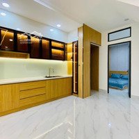 Ngộp Lãi Bán Nhà Hẻm 4,5M. Cho Thuê 15 Triệu- 2,45 Tỷ/ 63M2. Phú Định, Phường 16, Quận 8. Liên Hệ: 0765369477