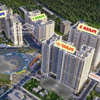 Giá Gốc Từ Chủ Đầu Tư Căn Hộ Chung Cư Fpt Plaza 3 Đà Nẵng Gọi Ngay An Hà Để Cập Nhật Thông Tin