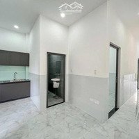 Hàng Độc Tại Đông Thạnh, 2,4 Tỷ, 60M2, 3 Pn, 2 Wc, Nội Thất Full