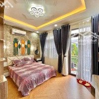 Bán Gấp Nhà Ở Đường 3 Tháng 2, P4, Quận 10. Giá Bán 3Tỷ280, Diện Tích: 63M2 ( Thuê 25 Triệu/ Tháng)