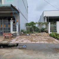 Cần Gấp Lô Đất Đ. Huỳnh Thúc Kháng. Phường 7. Cà Mau.120M2/ 600 Triệu Sổ Sẵn. Liên Hệ: 0934022125.