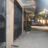 Bán Nhà Đường Lương Thế Vinh, 9,9 Tỷ, 41M2, 4 Pn, View Đẹp