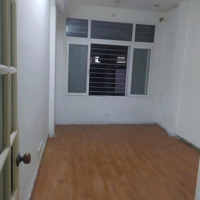 Bán Nhà Đường Lương Thế Vinh, 9,9 Tỷ, 41M2, 4 Pn, View Đẹp