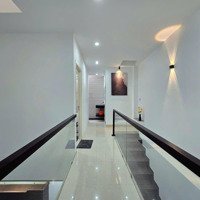 Bán Nhà 2Tỷ5 Bình Chánh - Tân Kiên - 80M2 - Đang Cho Thuê 7 Triệu/Th - Shr