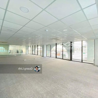 Vị Trí Vàng -Mặt Tiềnnam Kỳ Khởi Nghĩa - 12 Tầng - 15X39M - Hđt: 1.8 Tỷ/Tháng - Giá Bán 270 Tỷ