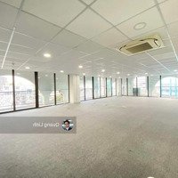 Vị Trí Vàng -Mặt Tiềnnam Kỳ Khởi Nghĩa - 12 Tầng - 15X39M - Hđt: 1.8 Tỷ/Tháng - Giá Bán 270 Tỷ