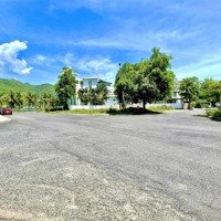 Đất Biệt Thự Khu Đô Thị An Viên, Đẹp Nhất Nha Trang,264M2, Giá Tốt Nhất 20 Tỷ