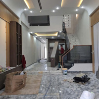 Hàng Hot! Bán Nhà Hẻm 220 Lê Duẩn - Đặng Trần Côn 200M2 , 2,75 Tỷ Vnd
