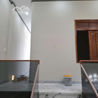 Hàng Hot! Bán Nhà Hẻm 220 Lê Duẩn - Đặng Trần Côn 200M2 , 2,75 Tỷ Vnd