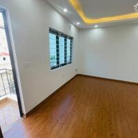 Bán Nhà Di Trạch Hoài Đức, 30m2*5Tầng. Nhà mới ở ngay ngõ nông gần đườg ôtô giá chỉ 3,9 tỷ.