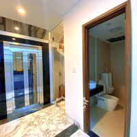 Bán Biệt Thự Trung Yên 70M 5Tmặt Tiền5M Giá Rẻ Nhất Khu Vực-Xe Tăng Quay Đầu-Vị Trí Vàng-Khu Víp Cg