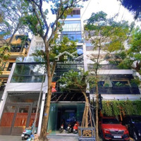 Bán Biệt Thự Trung Yên 70M 5Tmặt Tiền5M Giá Rẻ Nhất Khu Vực-Xe Tăng Quay Đầu-Vị Trí Vàng-Khu Víp Cg