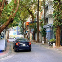 Bán Biệt Thự Trung Yên 70M 5Tmặt Tiền5M Giá Rẻ Nhất Khu Vực-Xe Tăng Quay Đầu-Vị Trí Vàng-Khu Víp Cg